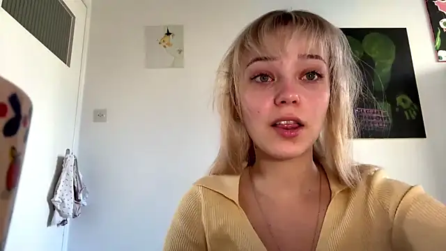 SourMidday online show from April 2026 06:09:02 AM