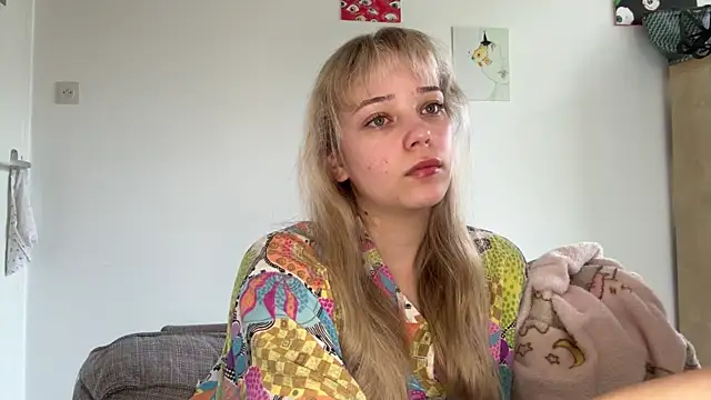 SourMidday online show from April 2026 07:04:02 AM