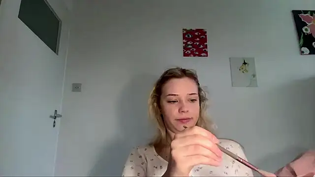 SourMidday online show from March 2026 08:08:01 AM