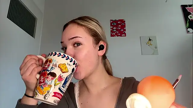 SourMidday online show from February 2026 08:14:01 AM