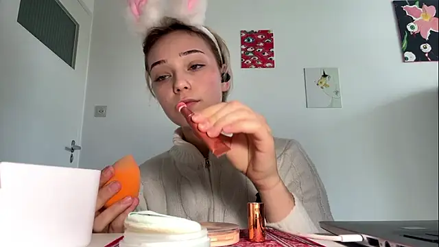 SourMidday online show from March 2026 10:10:02 AM