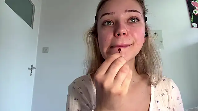 SourMidday online show from March 2026 08:04:01 AM