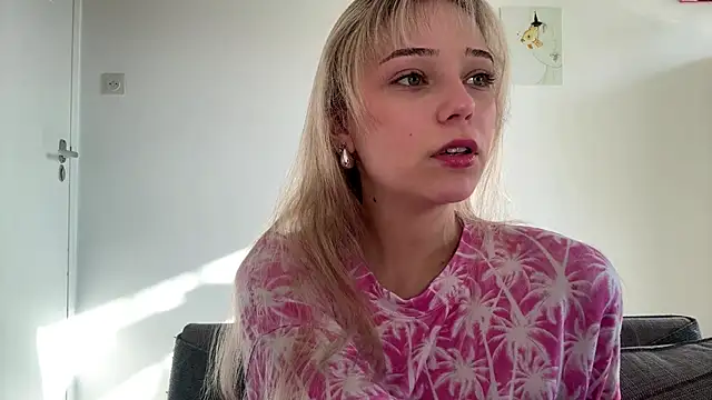 SourMidday online show from March 2026 03:34:02 PM