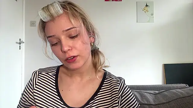 SourMidday online show from March 2026 03:44:01 PM