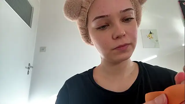 SourMidday online show from March 2026 03:37:02 PM