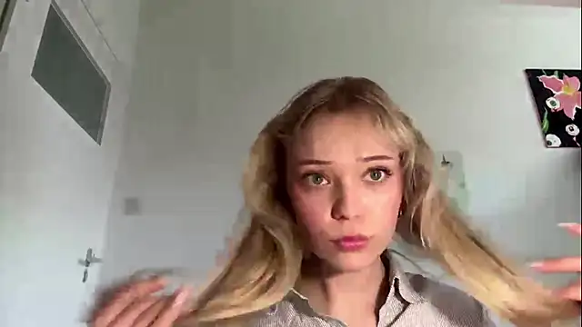 SourMidday online show from March 2026 03:34:01 PM