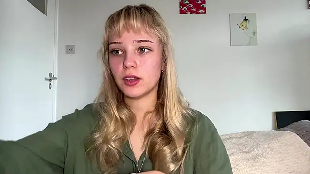 SourMidday online show from April 2026 03:42:02 PM