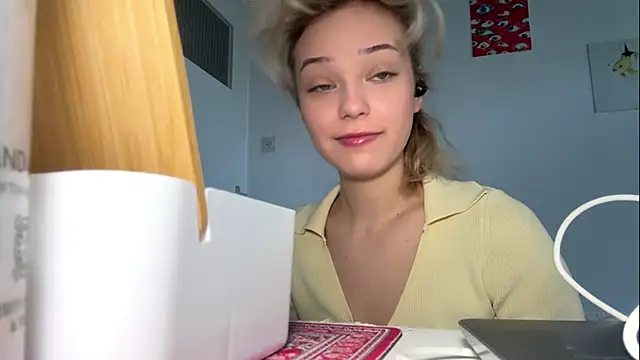 SourMidday online show from March 2026 08:09:01 AM