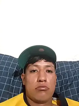 JoniXxX  online show from March 2026 01:53:02 AM
