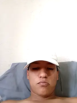 JoniXxX  online show from May 2026 06:51:02 PM