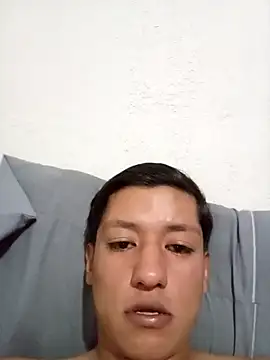 JoniXxX  online show from May 2026 06:50:01 AM