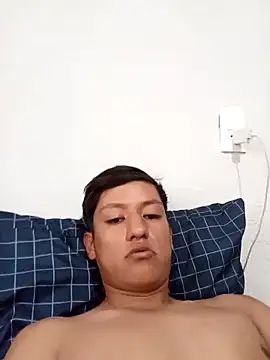 JoniXxX  online show from March 2026 11:34:02 PM