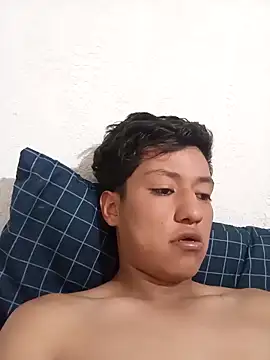 JoniXxX  online show from April 2026 05:52:02 PM