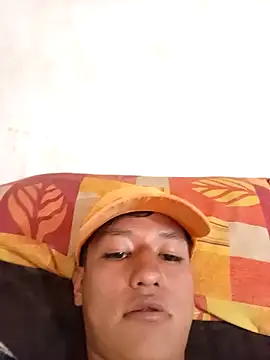 JoniXxX  online show from April 2026 09:43:01 PM