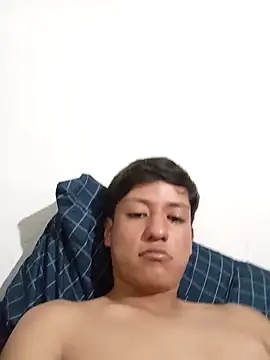 JoniXxX  online show from March 2026 05:52:02 AM
