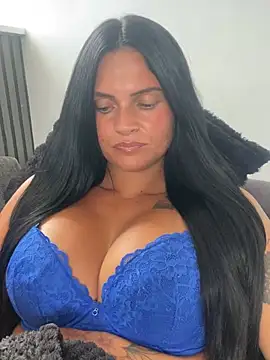 Destinylovex online show from July 2026 10:33:01 AM