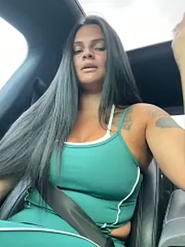 Destinylovex online show from June 2026 08:04:01 AM