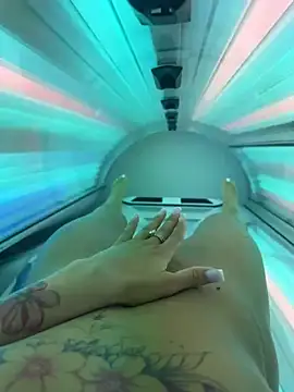 Destinylovex online show from April 2026 09:22:01 AM