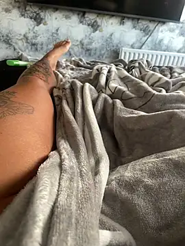 Destinylovex online show from July 2026 05:47:02 AM