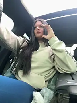 Destinylovex online show from March 2026 08:47:02 AM