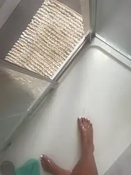 Destinylovex online show from April 2026 07:59:02 AM