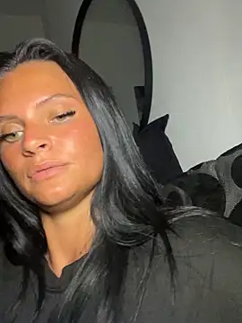 Destinylovex online show from May 2026 08:40:02 PM
