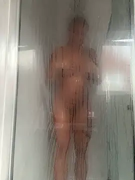 Destinylovex online show from March 2026 03:23:01 PM