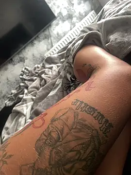 Destinylovex online show from May 2026 05:22:02 AM