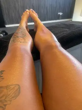 Destinylovex online show from July 2026 08:09:02 PM