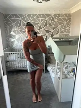 Destinylovex online show from May 2026 10:40:02 AM