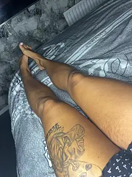 Destinylovex online show from June 2026 10:53:02 PM