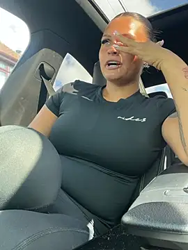 Destinylovex online show from July 2026 07:52:02 AM