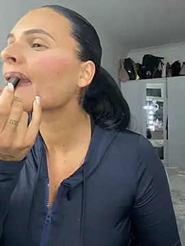 Destinylovex online show from April 2026 08:12:02 PM