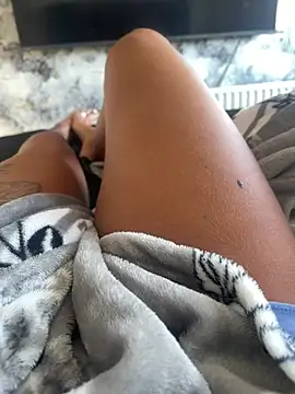 Destinylovex online show from July 2026 06:53:01 AM