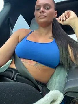 Destinylovex online show from March 2026 09:13:02 AM