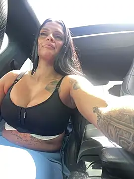Destinylovex online show from June 2026 10:59:02 AM