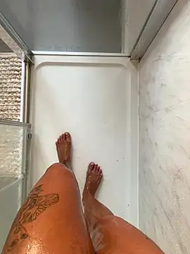 Destinylovex online show from July 2026 06:31:02 AM