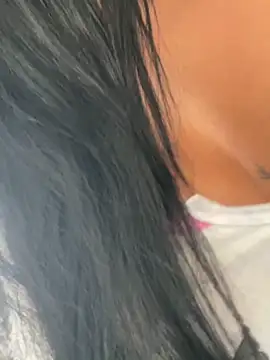 Destinylovex online show from June 2026 08:52:02 AM