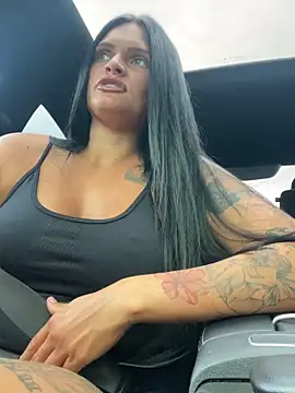Destinylovex online show from June 2026 08:14:02 AM