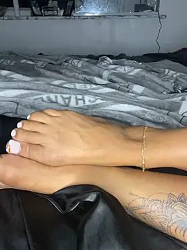 Destinylovex online show from July 2026 10:27:02 PM