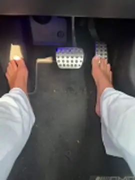 Destinylovex online show from March 2026 01:45:01 PM