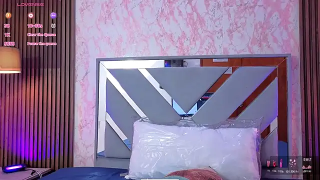 LittleeSara18 online show from March 2026 11:08:01 AM