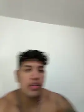 amenadiel fire online show from February 2026 08:53:02 PM