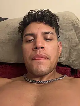 amenadiel fire online show from March 2026 07:04:01 AM