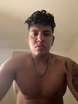 amenadiel fire online show from March 2026 04:59:02 AM