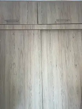 amenadiel fire online show from March 2026 06:58:02 PM