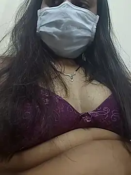 Snapshot of TopXcouple chatting on March 2026 06:38:02 AM TopXcouple online show from March 2026 06:38:02 AM