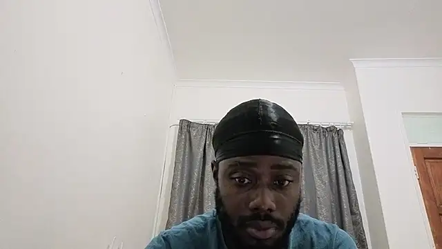 KayBhanger online show from February 2026 11:15:02 PM