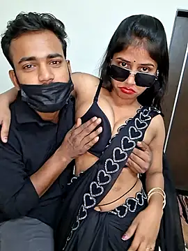 crazy bebs online show from March 2026 08:32:02 PM