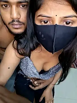 crazy bebs online show from March 2026 04:24:02 PM